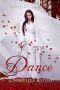 [Romance a Medieval Fairytale 03] • Dance · Cinderella Retold